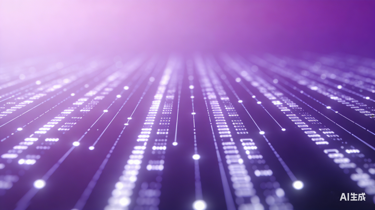 AI Coding深水区来袭，热热数据邀你定义下一代代码评测标准！