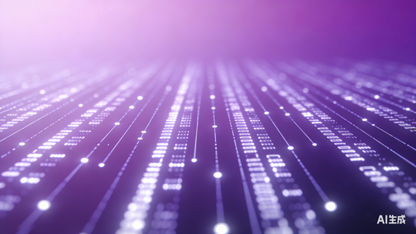 AI Coding深水区来袭，热热数据邀你定义下一代代码评测标准！